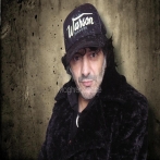 Rachid taha sur yala.fm